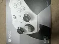 Produktbild: Microsoft Xbox Elite Wireless Controller Gaming Pad Gamepad - ohne USB-Kabel