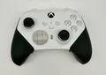 Produktbild: Xbox Elite Controller Series 2 weiß