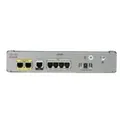 Produktbild: Cisco VG204XM Analog Voice Gateway - VoIP-Telefonadapter