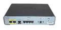 Produktbild: Cisco VG204XM Analog Voice Gateway + power supply