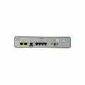 Produktbild: Cisco VG204XM Gateway II price incl VAT 3 yr warranty* B2B