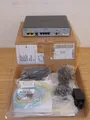 Produktbild: Neu Cisco VG204XM Analog Voice Gateway New box without Lable