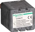 Produktbild: Schneider Electric Begrenzer-Steckmodul LUA, 130 kA 440V, für TeSys U LUALF1