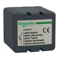 Produktbild: Schneider Electric LUALF1 Leistungsschalterzubehör 1St.