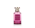 Produktbild: Abercrombie & Fitch Eau de Parfum Authentic Night Woman