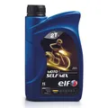 Produktbild: Motoröl 2T ELF MOTO 2 SELF MIX 1L
