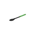 Produktbild: OPTIMUS Schieber langer Löffel 8018909