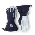 Produktbild: Hestra Skihandschuhe Army Leather Heli - 5 Finger 9
