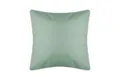 Produktbild: Bestlivings Dekokissen Outdoor Garten/Terrasse 45x45 cm, Polyester, wasserabweisend, Füllgewicht ca. 330 g, Reißverschluss