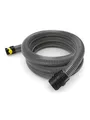 Produktbild: Kärcher Suction hose