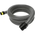 Produktbild: Kärcher Professional 2.889-135.0 Saugschlauch 1 St.