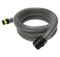 Produktbild: Kärcher Professional Staubsaugerbeutel Kärcher Professional 2.889-135.0 Saugschlauch 1 St.