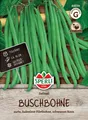 Produktbild: Mein schöner Garten DE SPERLI's Buschbohnen-Samen 'Delinel' EH001572-001