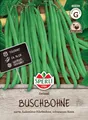 Produktbild: 80039 Sperli Premium Buschbohnen Samen Delinel | Ertragreich | Fadenlos | Buschbohnen Samen ohne Fäden | Ackerbohnen Saatgut