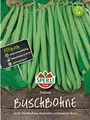 Produktbild: Buschbohne Delinel