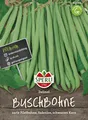 Produktbild: Sperli Buschbohnen Delinel - Gemüsesamen