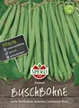 Produktbild: Buschbohne Delinel