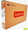 Produktbild: Lenovo Chromebook IdeaPad Slim 3 14