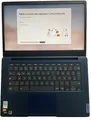 Produktbild: Lenovo IP Slim 3 Chromebook 14M868 14