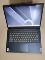 Produktbild: Lenovo IdeaPad 3 Chromebook 14 Zoll MT8186 4GB/64GB SSD Abyss Blue - Wie Neu