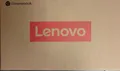 Produktbild: Lenovo IdeaPad Slim 3 Chromebook 14'' 14M868 MT8186 4/64GB Abyss Blue