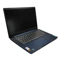 Produktbild: Lenovo IdeaPad Slim 3 Chromebook 14