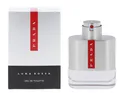 Produktbild: PRADA Eau de Toilette Luna Rossa