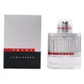 Produktbild: Herrenparfüm Prada Luna Rossa EDT 50 ml