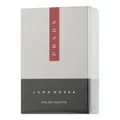 Produktbild: Prada Luna Rossa - Eau de Toilette Spray~2018 50ml