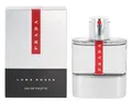 Produktbild: PRADA Luna Rossa EDT Vapo 50 ml