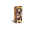 Produktbild: Ritter SPORT Schokolade, Ritter Sport Mini 7er Voll-Nuss Mix Schokolademischung Packung 116g