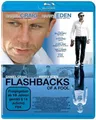 Produktbild: Flashbacks of a Fool [Blu-ray]
