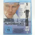 Produktbild: Daniel Craig Flashbacks of a Fool Blu-Ray Neu