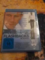 Produktbild: Flashbacks of a Fool  [Blu-ray]