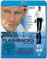 Produktbild: Daniel Craig - Flashbacks of a Fool [Blu-ray] NEU OVP