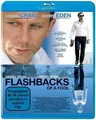 Produktbild: Flashbacks of a Fool [Blu-ray] NEU/OVP - 0166