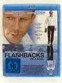 Produktbild: Treffen der alten  Liebe  (Jugendliebe) - Flashbacks of a Fool - Daniel Craig