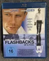 Produktbild: Blu-ray Flashbacks of a Fool