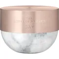 Produktbild: RITUALS Rituale The-Ritual-Of-NamasteGlow Anti-Ageing Day Cream 50 ml (718,00 € / 1 l)