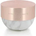 Produktbild: Rituals The Ritual Of Namaste Glow (50 ml, Tagescreme) (8719134163971)