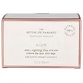 Produktbild: Rituals Namaste Glow Anti-Ageing Day Cream 50 ml