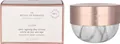 Produktbild: Rituals The Ritual of Namaste Conscious Skincare Bakuchiol Glow Anti-Ageing Day Cream 50 ml