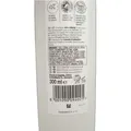 Produktbild: PANTENE PRO-V GLATT & SEIDIG Shampoo 300 ml