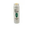Produktbild: 31,27EUR/1l Pantene Shampoo Glatt + Seidig 300ml Flasche