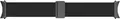 Produktbild: Samsung Uhrenarmband ITFIT Milanese Band für die Galaxy Watch4 44 mm