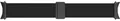 Produktbild: Milanese Smartwatch-Armband – Passend für Original Galaxy Watch 4 44 mm Milanese