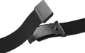 Produktbild: ITFIT Milanese Band für Galaxy Watch 4/5/6/7 44mm Ersatzarmband Schwarz