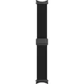 Produktbild: Original Samsung ITFIT Milanese Band Galaxy Watch4 44mm schwarz