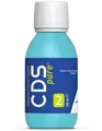 Produktbild: AQUARIUS pro life - CDSpure | CDS/CDL Chlordioxid-Lösung