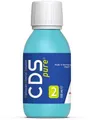 Produktbild: CDSpure (100 ml) - Aquarius pro life (229,00€/l)